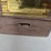 #95-•-mccormick-sincerely-elvix-'77-music-box-decanter-image-6