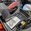 #75-•-lot-of-assorted-construction-items-image-8