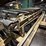mellott-13ft-slab-drop-with-electric-drive-image-1