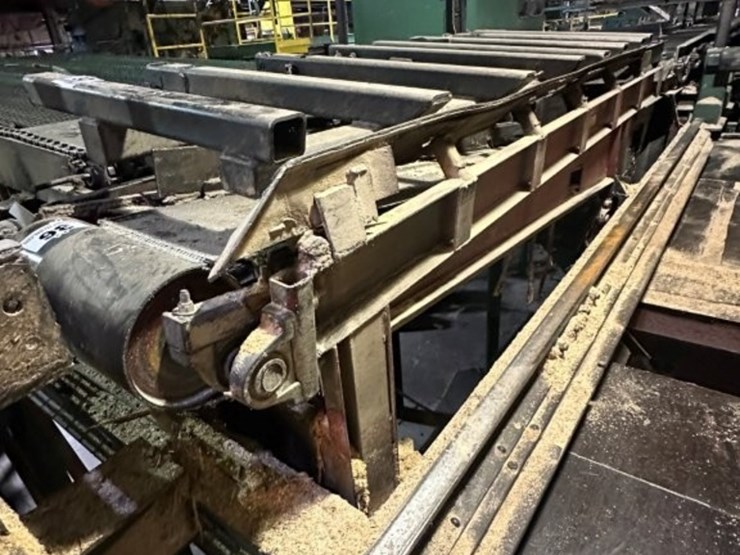 mellott-13ft-slab-drop-with-electric-drive-image-1
