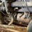ford-tractor-image-39
