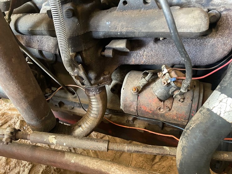 ford-tractor-image-39