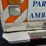 #8-•-2017-chevrolet-ambulance-4500-image-33