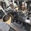 #16270-•-2015-nissan-cf50lp-forklift-image-6