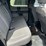 2019-ford-f150-image-6