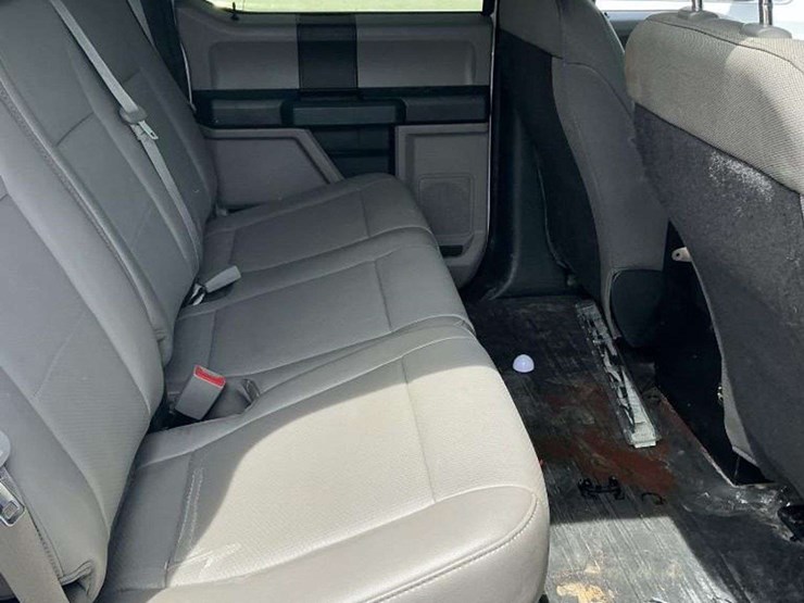 2019-ford-f150-image-6