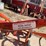 #5643-•-barrel-cart-image-4
