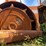 #3-•-390-rex-trash-compactor-image-10