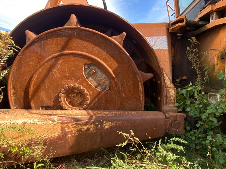 #3-•-390-rex-trash-compactor-image-10