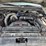2005-ford-f350-image-8