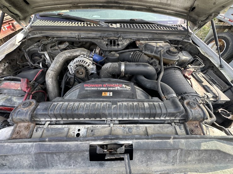 2005-ford-f350-image-8