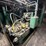 crosby-4-x-40inch-optimizing-edger-with-lewis-scanner-and-controls,-infeed-queing-decks,-14ft-outfee-image-21