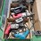 #61-•-3-drills-and-a-belt-sander-image-1