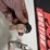 #95-•-mccormick-sincerely-elvix-'77-music-box-decanter-image-9