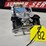 #82-•-mccormick-duesenberg-model-j-decanter-image-9