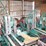 filer-&-stowell-48"-3-head-block-lp-right-hand-carriage-w/-on-board-turner-w/-trackway-w/-pantgraph-image-3