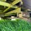 #5580-•-utility-trailer-image-23