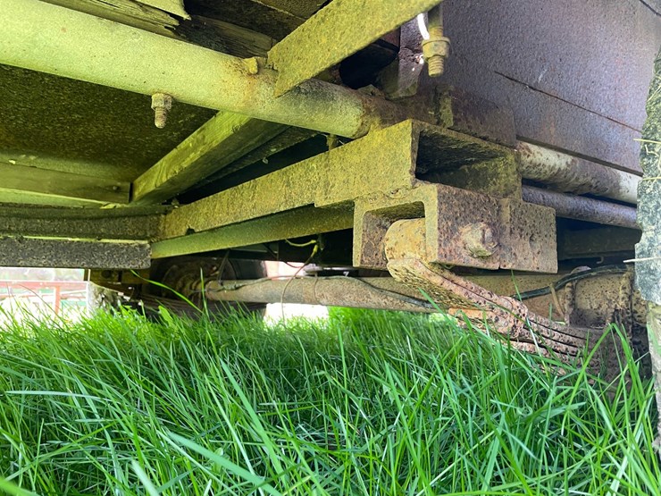 #5580-•-utility-trailer-image-23