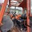 2012-jlg-g12-55a-image-8