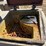 #28-•-dura-cast-oil-container-image-5