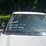 2019-ford-explorer-image-2