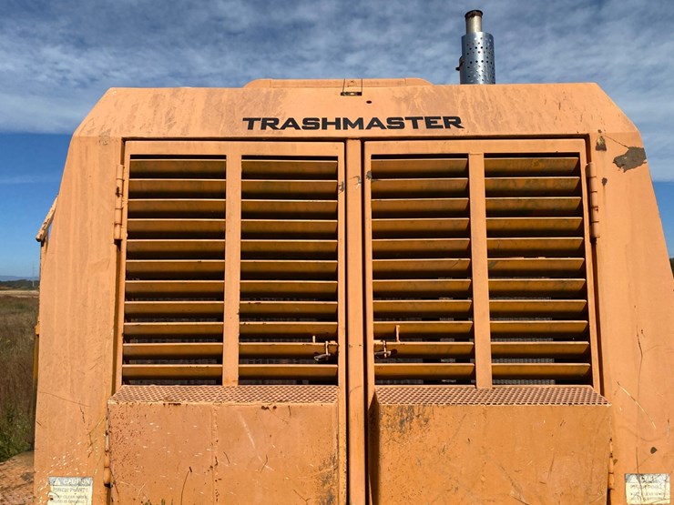 #3-•-390-rex-trash-compactor-image-89