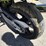 #414-•-2003-triumph-speed-4-crotch-rocket-image-16