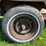 #5597-•-single-axle-trailer-image-17