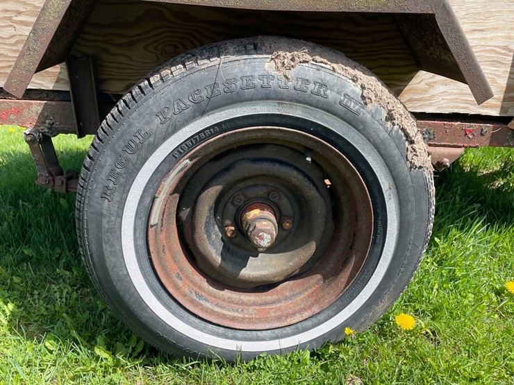 #5597-•-single-axle-trailer-image-17