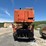 prentice-180d-image-4