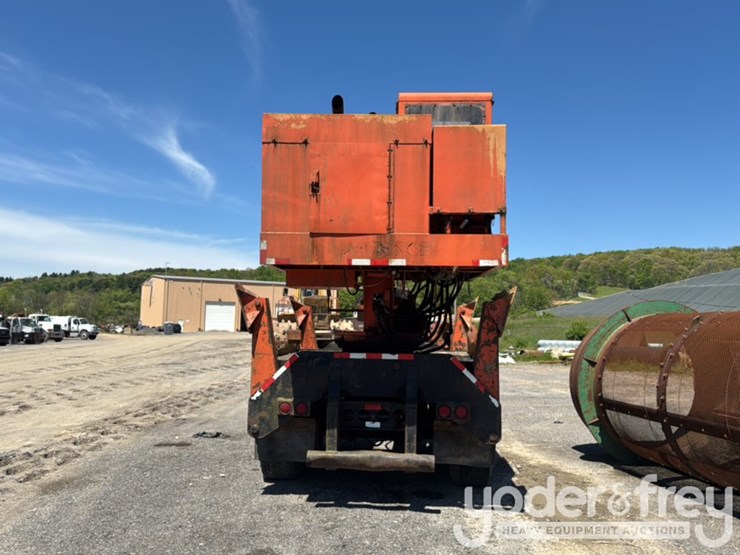 prentice-180d-image-4