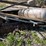 #5599-•-misc.-scrap-metal-&-more-image-15