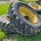 #5588-•-(2)-tractor-tires-image-7