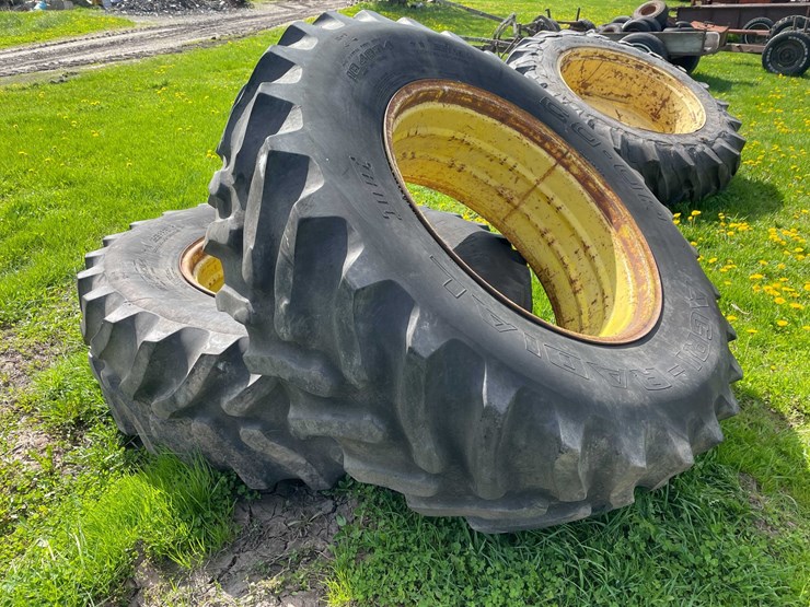 #5588-•-(2)-tractor-tires-image-7