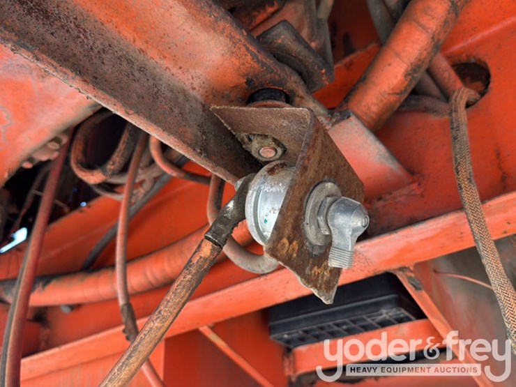 prentice-180d-image-69