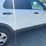 2019-ford-explorer-image-14