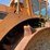 #3-•-390-rex-trash-compactor-image-46