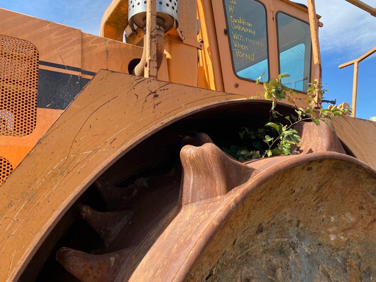 #3-•-390-rex-trash-compactor-image-46
