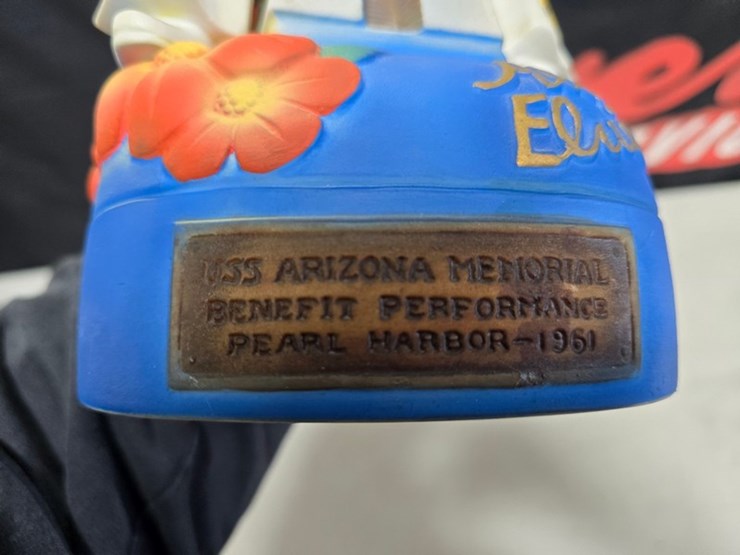 #96-•-mccormick-aloha-elvis-pearl-harbor-'1961-image-9