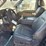 2012-ford-f550-image-5