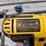 #82-•-assorted-power-tools-image-8