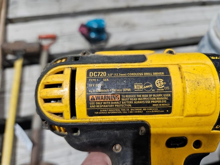 #82-•-assorted-power-tools-image-8