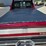 1991-ford-f150-xlt-image-5