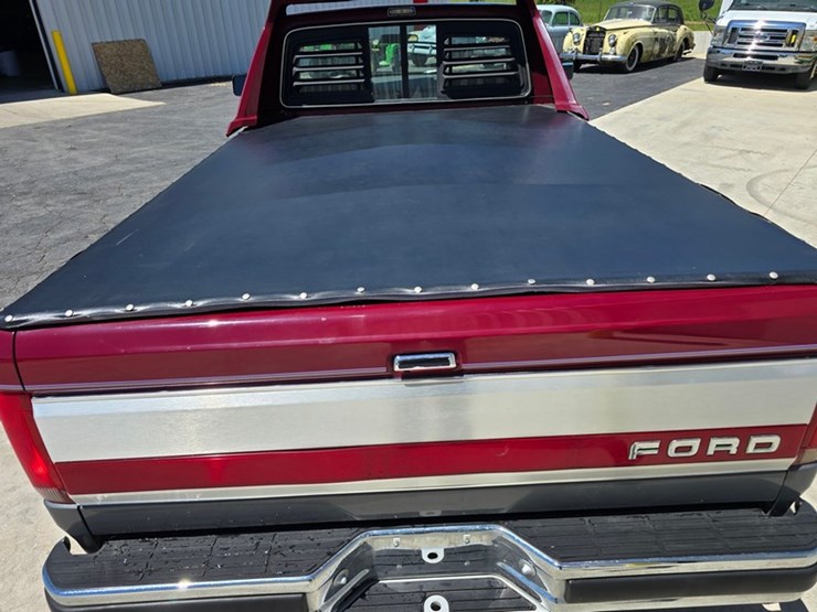 1991-ford-f150-xlt-image-5