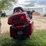 #5572-•-2012-honda-gold-wing-motorcycle-image-5