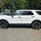2019-ford-explorer-image-4