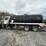2012-peterbilt-388-image-7