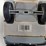 #402-•-jim-beam-1956-ford-t-bird-decanter-image-13