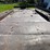 #5574-•-heavy-duty-trailer-image-19