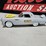 #402-•-jim-beam-1956-ford-t-bird-decanter-image-3